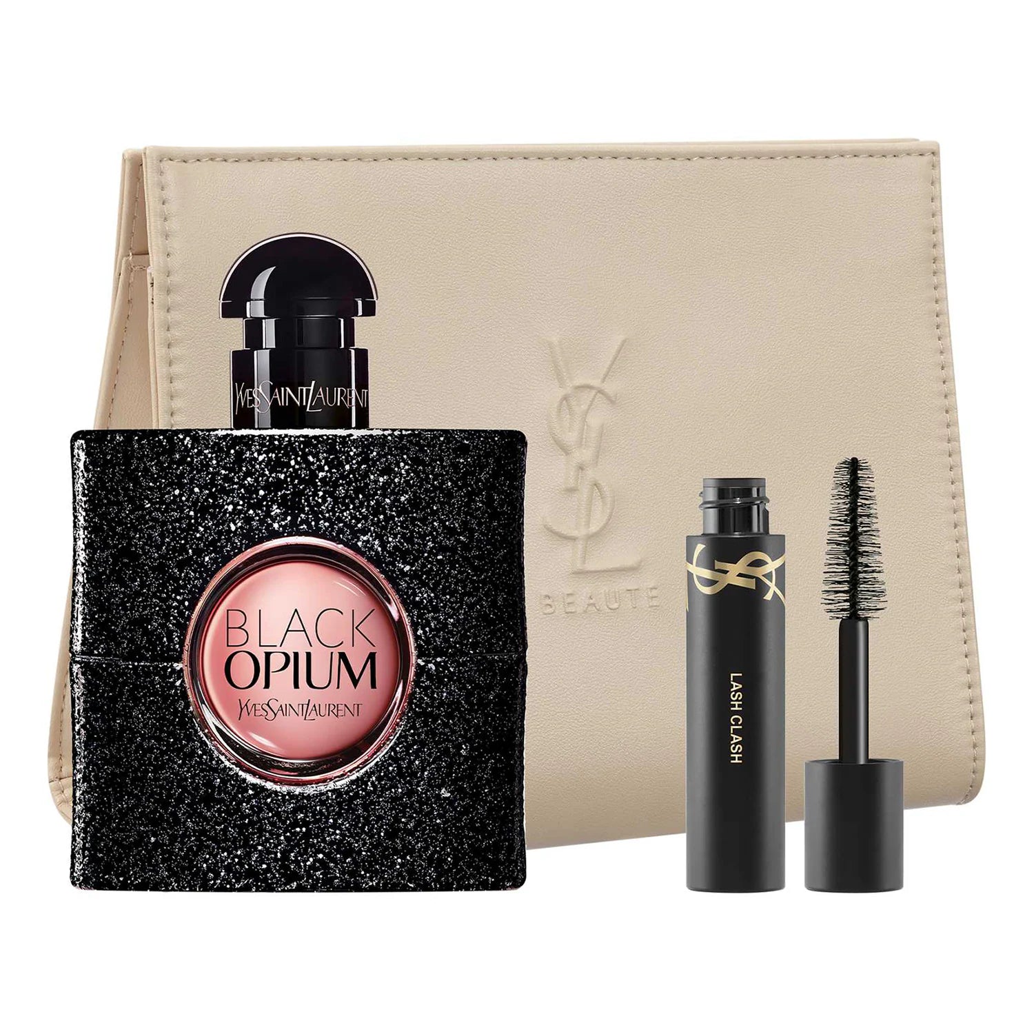 Black Opium