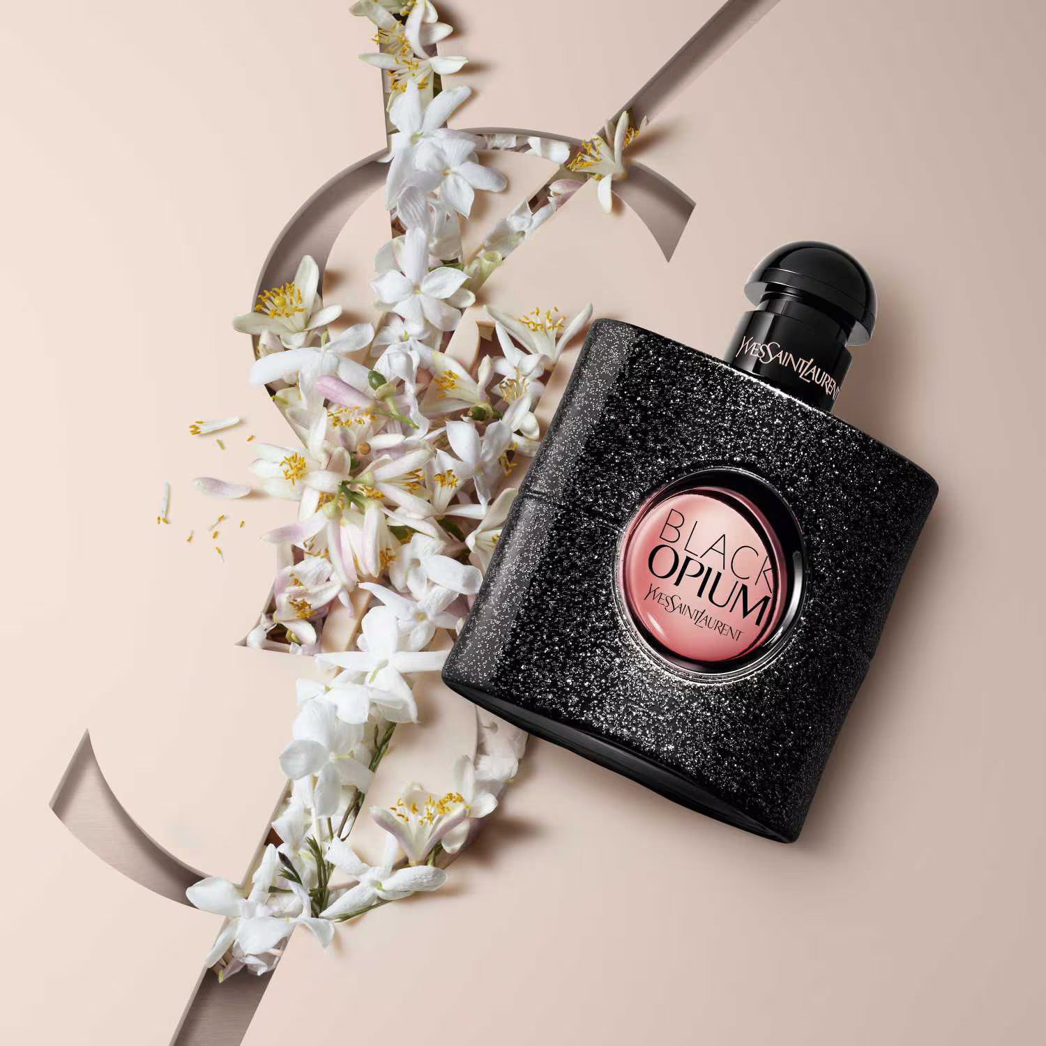 Black Opium