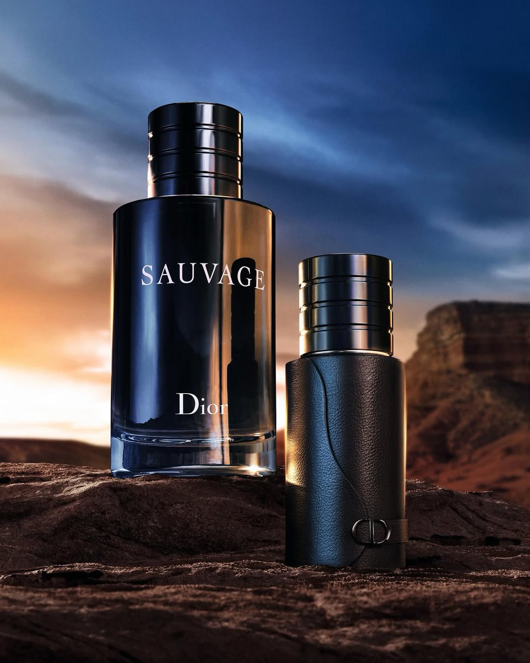 Sauvage