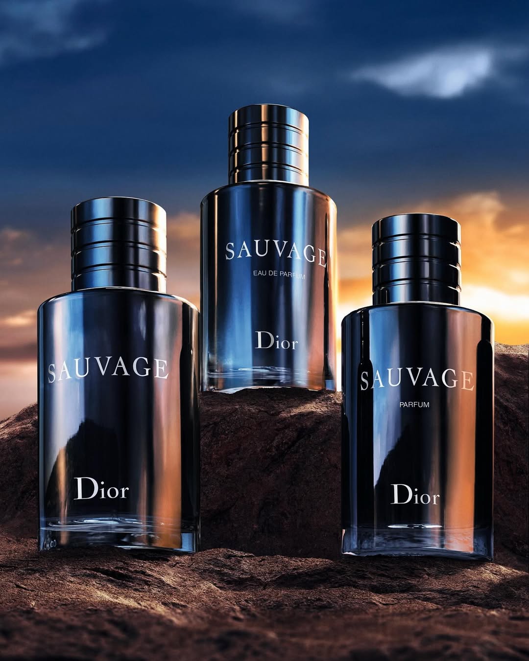 Sauvage