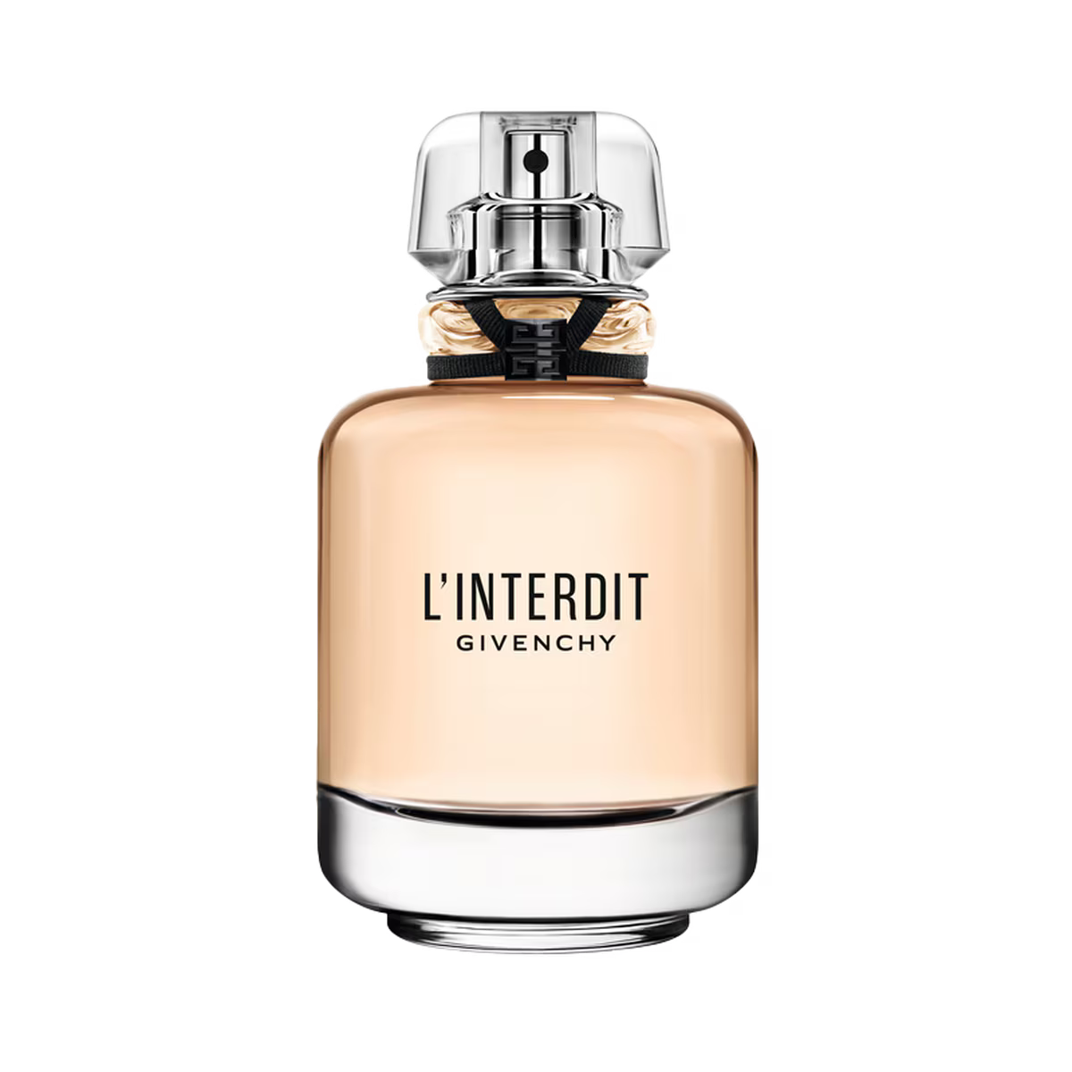 L'interdit
