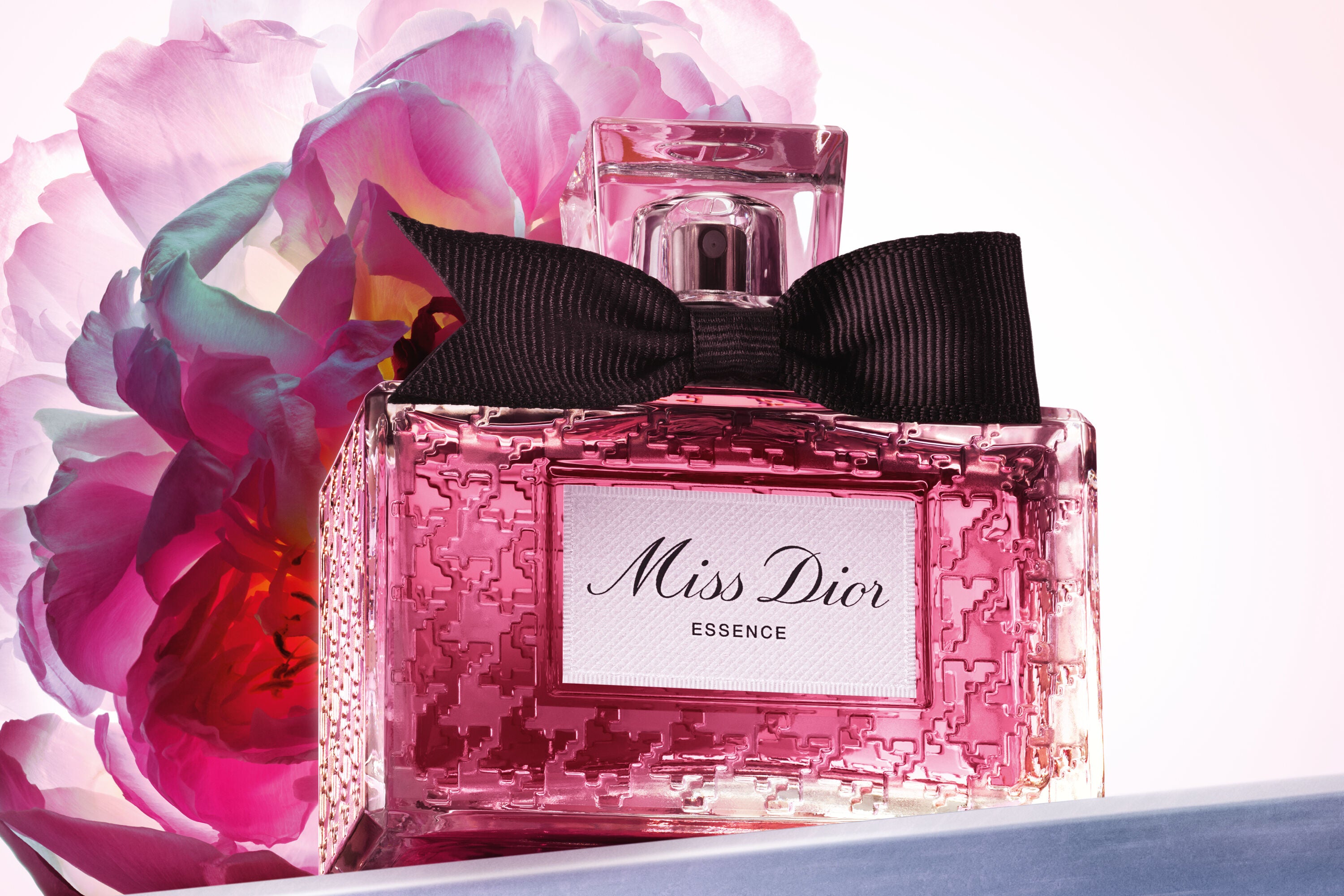 Miss Dior Essence