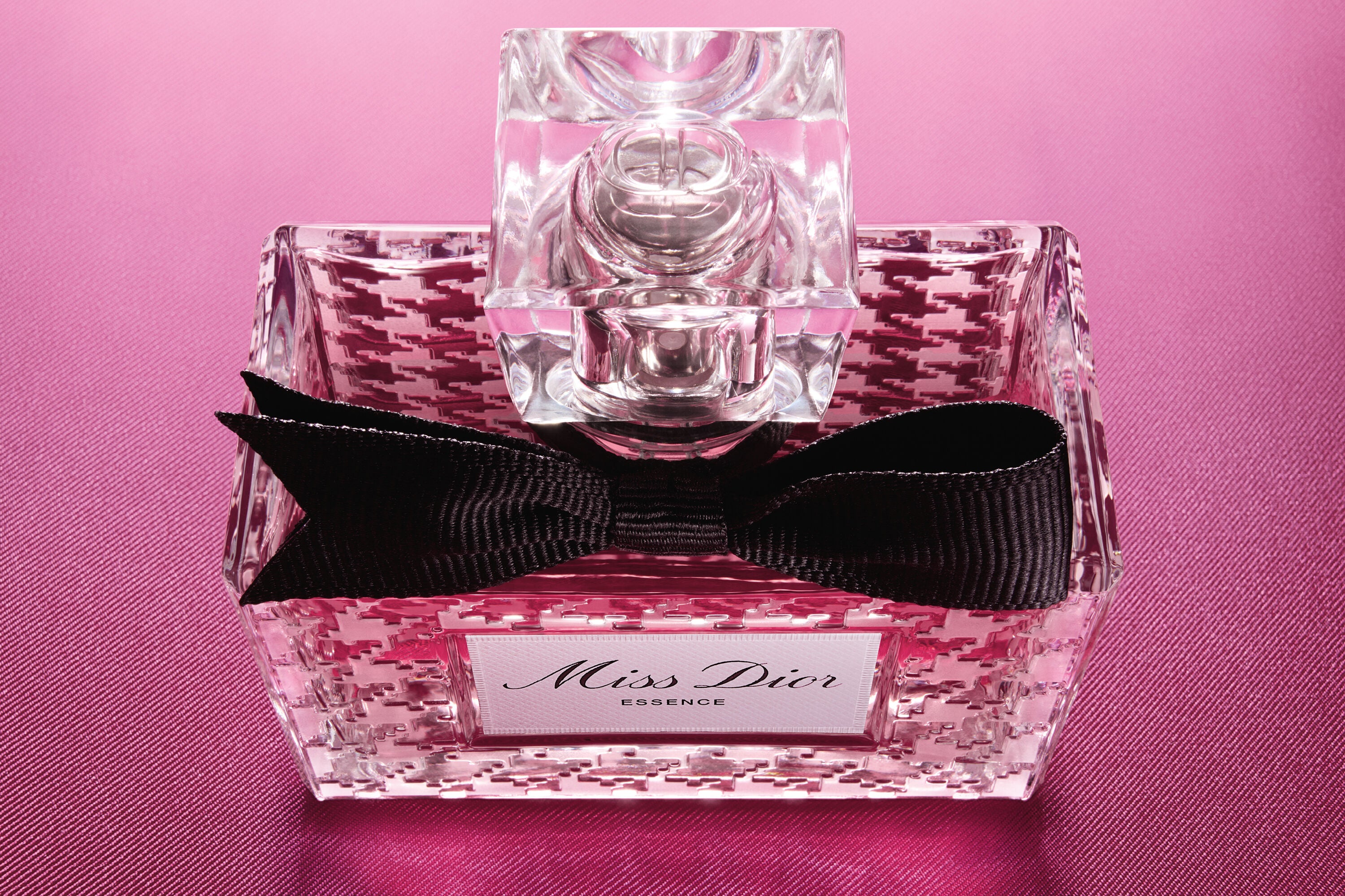 Miss Dior Essence