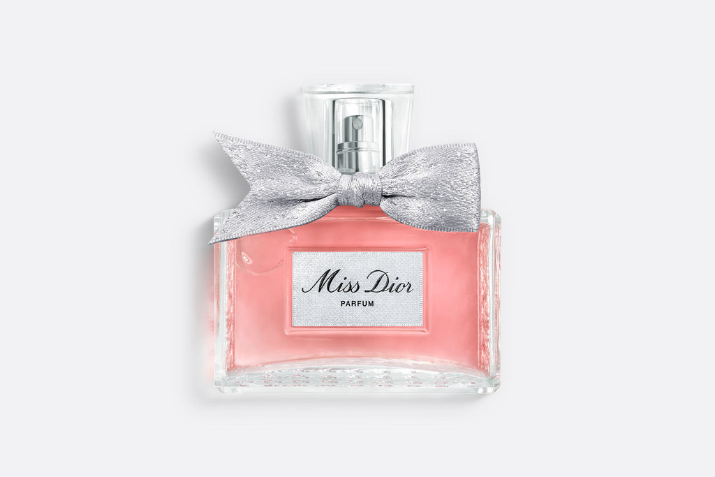 Miss Dior