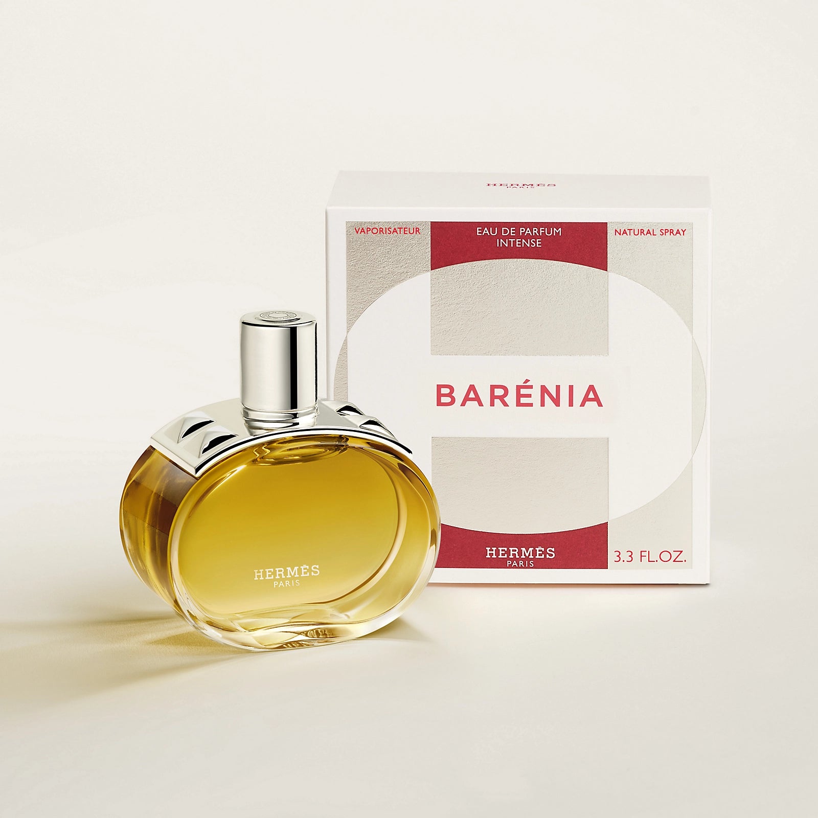 Barénia