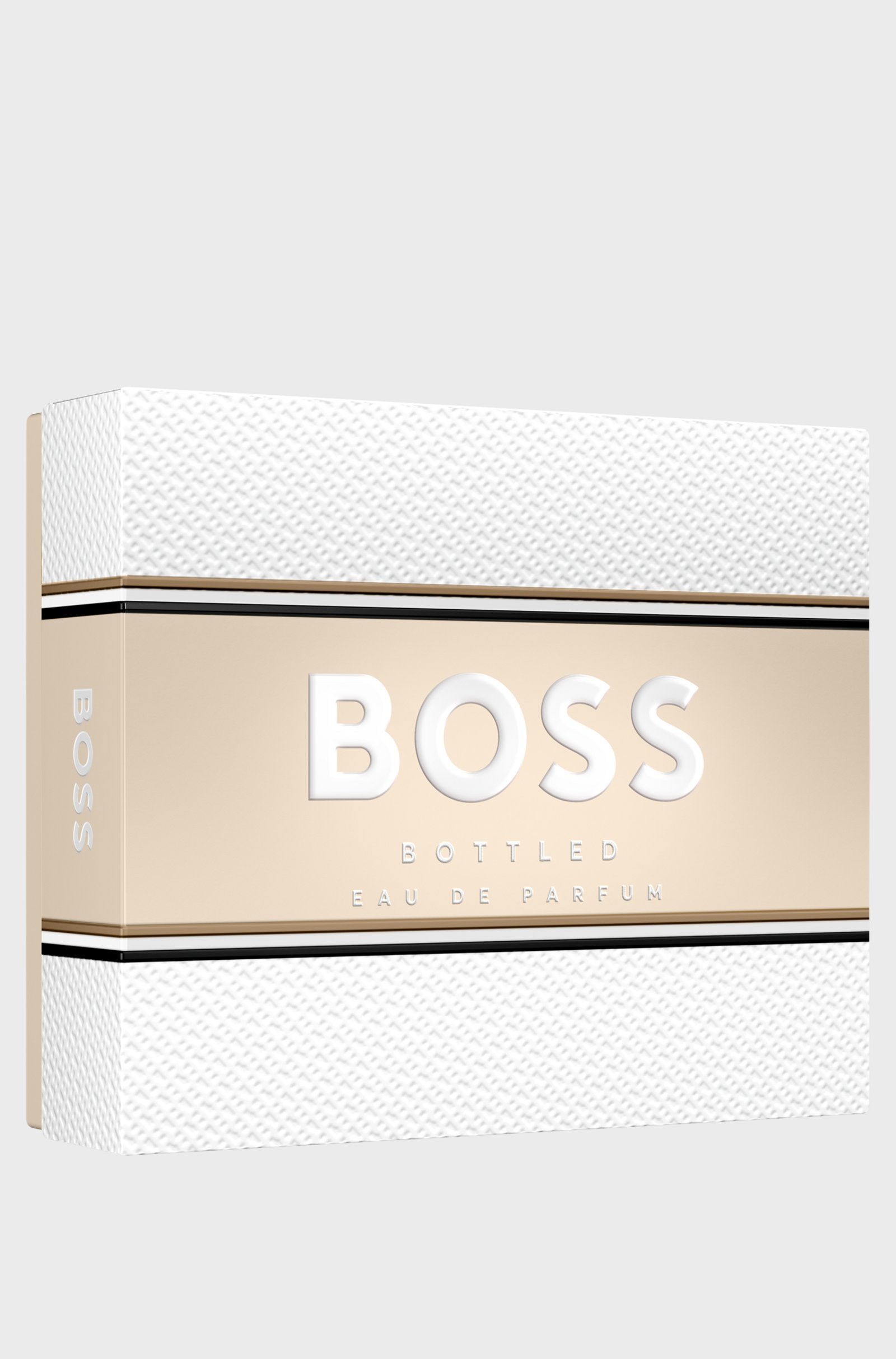 BOSS Bottled 100 ml