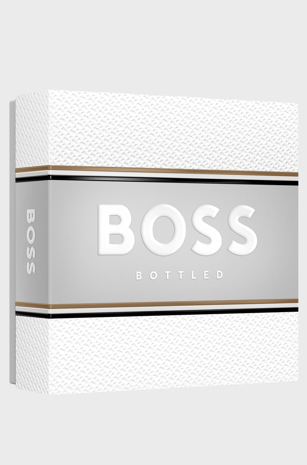 BOSS Bottled 50 ml