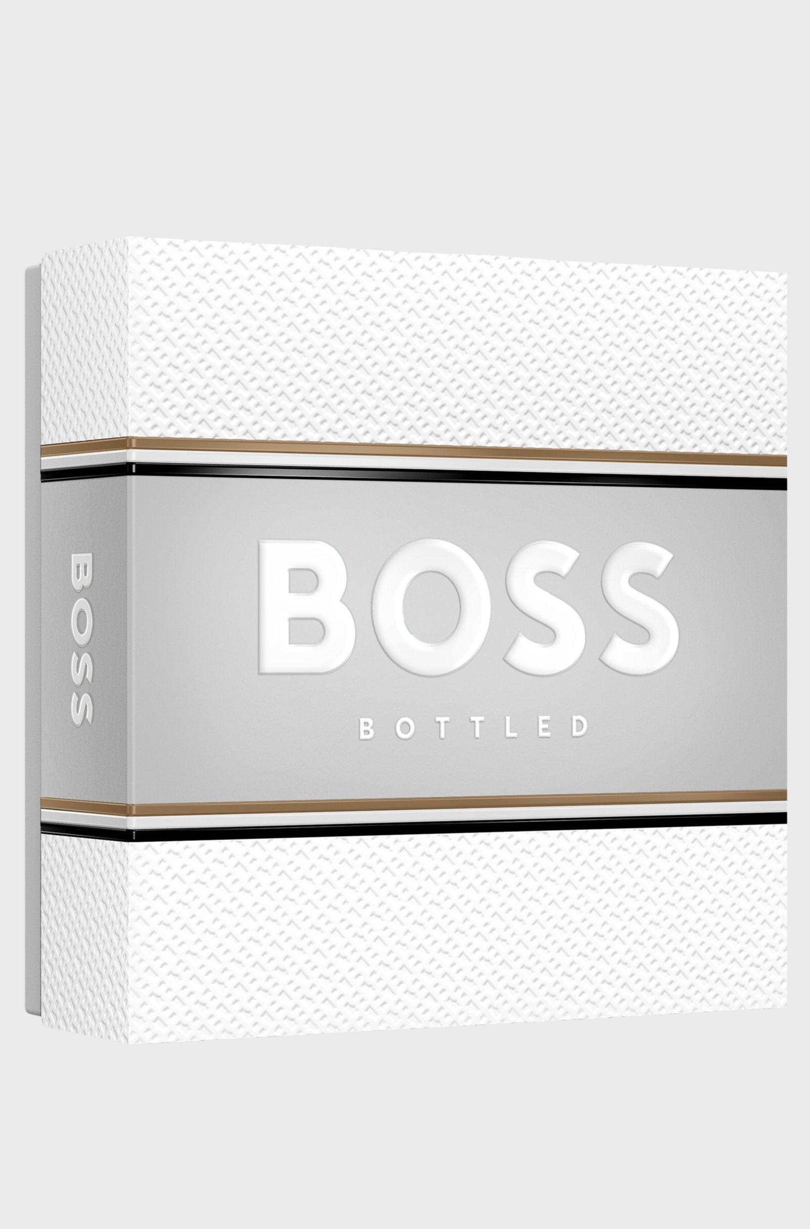 BOSS Bottled 50 ml