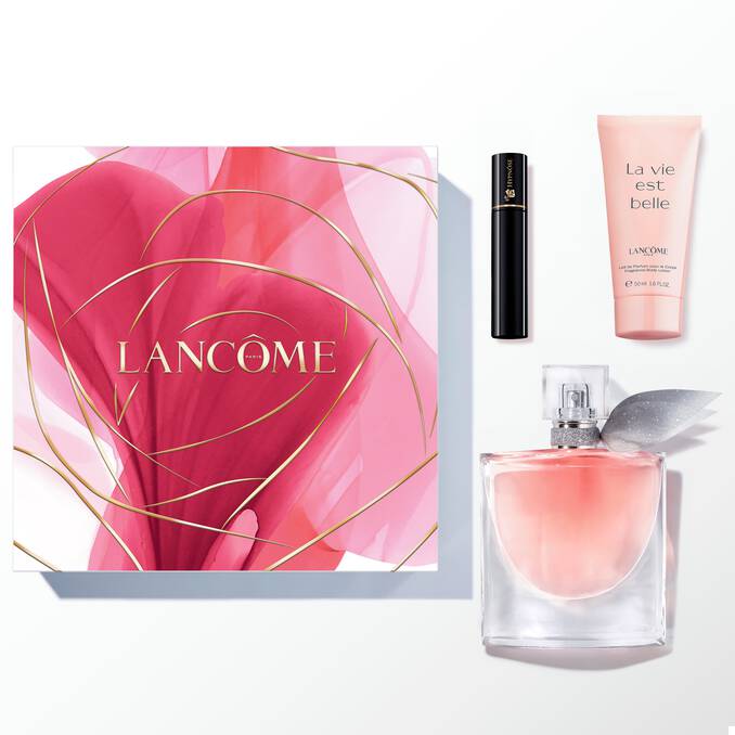 LA VIE EST BELLE 50 ml