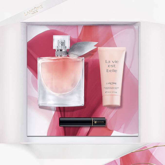 LA VIE EST BELLE 50 ml