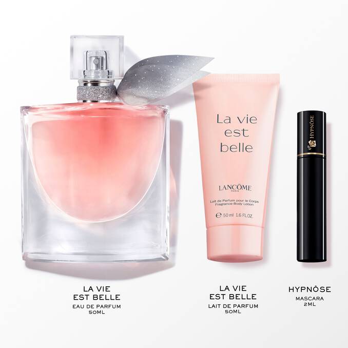LA VIE EST BELLE 50 ml
